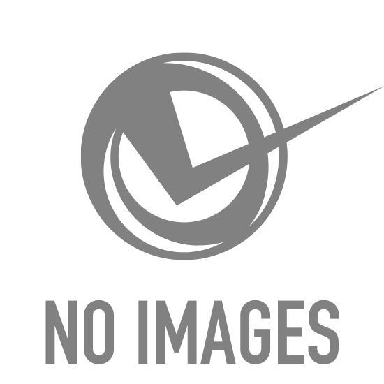 12_【ガルドｆ】一覧注文書(10月新刊まで)